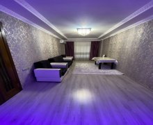 razinde 3 otaqli evler Qara Qarayev m., Bakıxanov qəs., Sabunçu r. razinde 3 otaqli evler Qara Qarayev m., Bakıxanov qəs., Sabunçu r.