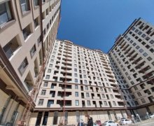 Satılır Yeni Tikili Xırdalan ş.