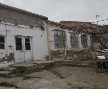 Продажа Дома/Виллы пос. Амирджан, Гянджлик Малл, Сураханы р.