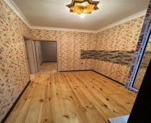 Satılır Həyət evi/villa Xırdalan ş. Satılır Həyət evi/villa Xırdalan ş.