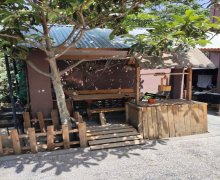 Satılır Həyət evi/villa Xalqlar dostluğu m., Xətai r.