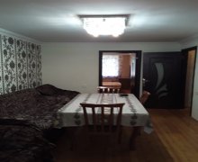 Kirayə (aylıq) Köhnə Tikili Nəriman Nərimanov m., Nərimanov r.