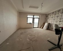 yasamalda ipoteka evler İnşaatçılar m., Yeni Yasamal qəs., Yasamal r.