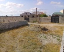 buzovnada torpaq satilir Buzovna, Xəzər r.