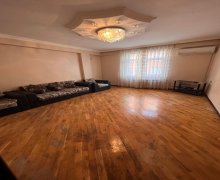 Satılır Yeni Tikili Masazır, Abşeron r.