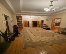 Satılır Yeni Tikili Həzi Aslanov m., H.Aslanov qəs., Xətai r.