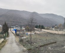 qubada torpaq satilir Quba ş.