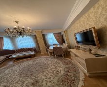 Продажа Новостройка м. Ази Асланова м., пос. А.Асланов, Хетаи р.