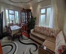 Продажа Вторичка пос. Старый Гуняшли, Хетаи р. Продажа Вторичка пос. Старый Гуняшли, Хетаи р.