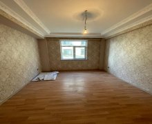 Satılır Yeni Tikili Masazır, Abşeron r.