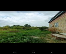Kirayə (günlük) Bağ evi Qusar ş. Kirayə (günlük) Bağ evi Qusar ş.