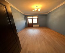 badamdar bina evleri Sahil m., Badamdar qəs., Səbail r.