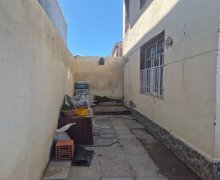 Satılır Həyət evi/villa Masazır, Abşeron r.