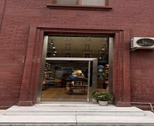 Аренда Объект м. 28 Мая м., 28 Малл, Насими р.