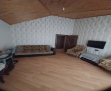 Satılır Yeni Tikili Masazır, Abşeron r.