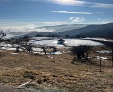 elanlari alqi satqisi elanlari Şamaxı ş.