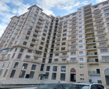 iceri seherde evlerin qiymeti İçərişəhər m., Yasamal r.