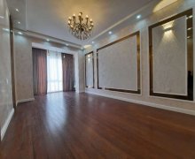 Satılır Yeni Tikili Nəriman Nərimanov m., Nərimanov r.