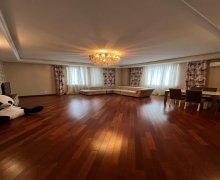 Satılır Yeni Tikili Xətai m., Xətai r.