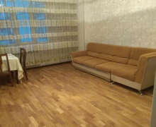 Kirayə (aylıq) Yeni Tikili Əhmədli m., Əhmədli, Xətai r.