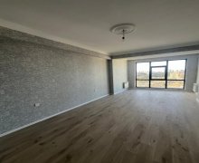 Satılır Yeni Tikili Sumqayıt Bulvarı r., Sumqayıt ş.