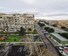 kohne gunesli evlerin qiymeti Xalqlar dostluğu m., Köhnə Günəşli qəs., Xətai r.