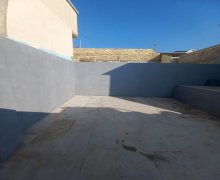 Satılır Həyət evi/villa Xırdalan ş.