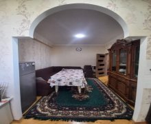 Satılır Yeni Tikili Xırdalan ş.