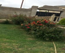 Satılır Həyət evi/villa Nəsimi m., Binəqədi r.