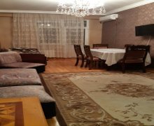 Посуточно Новостройка İnşaatçılar м., пос. Йени Ясамал, Ясамал р. Посуточно Новостройка İnşaatçılar м., пос. Йени Ясамал, Ясамал р.