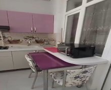 Kirayə (aylıq) Yeni Tikili Həzi Aslanov m., Bravo Xətai, Xətai r. Kirayə (aylıq) Yeni Tikili Həzi Aslanov m., Bravo Xətai, Xətai r.