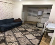 Kirayə (aylıq) Yeni Tikili Xırdalan ş.