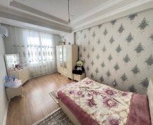 Продажа Новостройка Хырдалан г.