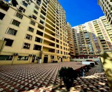 genclikde evlerin qiymeti Gənclik m., Nəsimi r.