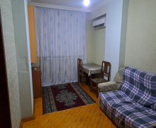 Satılır Yeni Tikili Xırdalan ş.