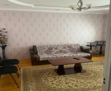 Kirayə (aylıq) Yeni Tikili Abşeron r.