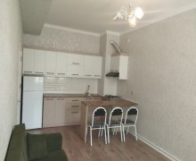 suraxanida aylıq kiraye evler Həzi Aslanov m., Suraxanı r.