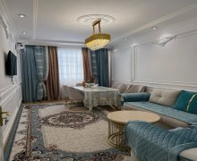 Продажа Новостройка м. Ази Асланова м., Ахмедли, Хетаи р. Продажа Новостройка м. Ази Асланова м., Ахмедли, Хетаи р.