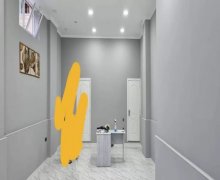 Satılır Obyekt İnşaatçılar m., Yeni Yasamal qəs., Yasamal r.