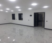 Kirayə (aylıq) Obyekt Yasamal r.