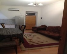 Kirayə (aylıq) Həyət evi/villa Xırdalan ş.