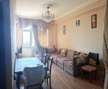 Satılır Yeni Tikili Əhmədli m., Xətai r.