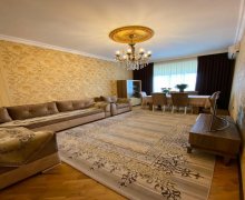 Satılır Yeni Tikili Nəsimi m., 9-cu mikrorayon, Binəqədi r.