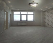 Satılır Yeni Tikili Neftçilər m., 8-ci kilometr, Nizami r. Satılır Yeni Tikili Neftçilər m., 8-ci kilometr, Nizami r.