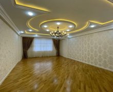 genclikde evlerin qiymeti Gənclik m., Nəsimi r.