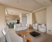 iceri seherde aylıq kiraye evler İçərişəhər m., Səbail r.