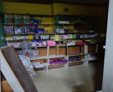 Kirayə (aylıq) Obyekt Əhmədli m., Əhmədli, Xətai r.