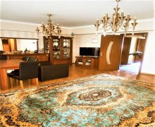 genclikde evlerin qiymeti Gənclik m., Nəsimi r.