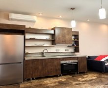 Посуточно Новостройка м. Хетаи м., Белый город, Хетаи р. Посуточно Новостройка м. Хетаи м., Белый город, Хетаи р.