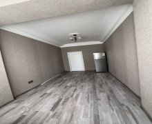 Satılır Köhnə Tikili Nəriman Nərimanov m., Nərimanov r.